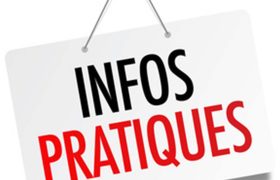 Informations pratiques du Syndicat d’innovation et de valorisation des déchets de Guadeloupe(SINNOVAL)
